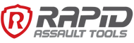 Rapid Assault Tools